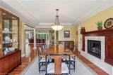 7560 Royal Portrush Drive - Photo 16