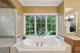 7560 Royal Portrush Drive - Photo 21