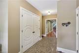 7560 Royal Portrush Drive - Photo 22