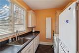 7560 Royal Portrush Drive - Photo 23