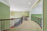 7560 Royal Portrush Drive - Photo 24