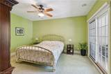 7560 Royal Portrush Drive - Photo 25