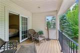 7560 Royal Portrush Drive - Photo 26