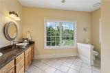 7560 Royal Portrush Drive - Photo 27