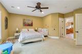 7560 Royal Portrush Drive - Photo 28