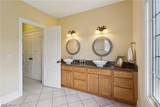 7560 Royal Portrush Drive - Photo 29
