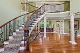 7560 Royal Portrush Drive - Photo 3