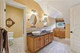 7560 Royal Portrush Drive - Photo 30