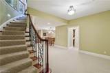 7560 Royal Portrush Drive - Photo 32