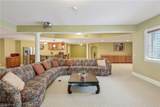 7560 Royal Portrush Drive - Photo 33