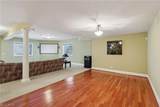 7560 Royal Portrush Drive - Photo 34