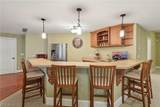 7560 Royal Portrush Drive - Photo 35