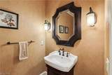 7560 Royal Portrush Drive - Photo 36
