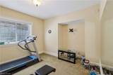 7560 Royal Portrush Drive - Photo 37