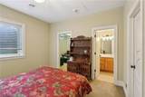 7560 Royal Portrush Drive - Photo 38