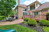 7560 Royal Portrush Drive - Photo 40