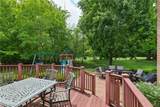 7560 Royal Portrush Drive - Photo 42