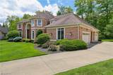 7560 Royal Portrush Drive - Photo 43