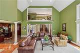 7560 Royal Portrush Drive - Photo 6