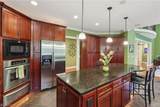 7560 Royal Portrush Drive - Photo 8
