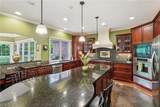 7560 Royal Portrush Drive - Photo 9