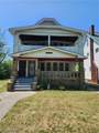 3634 Hildana Road - Photo 1