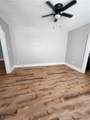 3634 Hildana Road - Photo 10