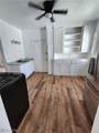 3634 Hildana Road - Photo 11