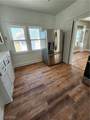 3634 Hildana Road - Photo 12