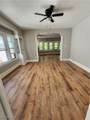 3634 Hildana Road - Photo 13