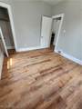 3634 Hildana Road - Photo 15