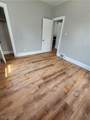3634 Hildana Road - Photo 16
