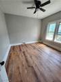 3634 Hildana Road - Photo 17