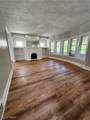 3634 Hildana Road - Photo 2