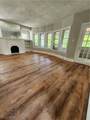 3634 Hildana Road - Photo 3