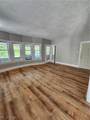 3634 Hildana Road - Photo 5
