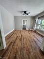 3634 Hildana Road - Photo 6
