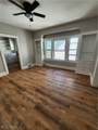 3634 Hildana Road - Photo 7