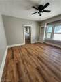 3634 Hildana Road - Photo 8