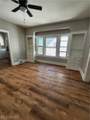 3634 Hildana Road - Photo 9