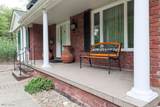 28399 Orange Meadow Lane - Photo 2