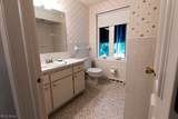28399 Orange Meadow Lane - Photo 24