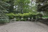 28399 Orange Meadow Lane - Photo 26
