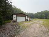 28399 Orange Meadow Lane - Photo 27