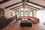 28399 Orange Meadow Lane - Photo 6
