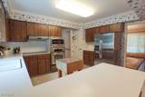 28399 Orange Meadow Lane - Photo 7