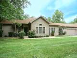 6 Hunters Woods Boulevard - Photo 1