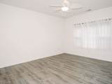 6 Hunters Woods Boulevard - Photo 10
