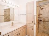 6 Hunters Woods Boulevard - Photo 11