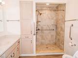 6 Hunters Woods Boulevard - Photo 12